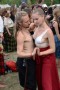 Thumbs/tn_Keltfest 2018 550.jpg